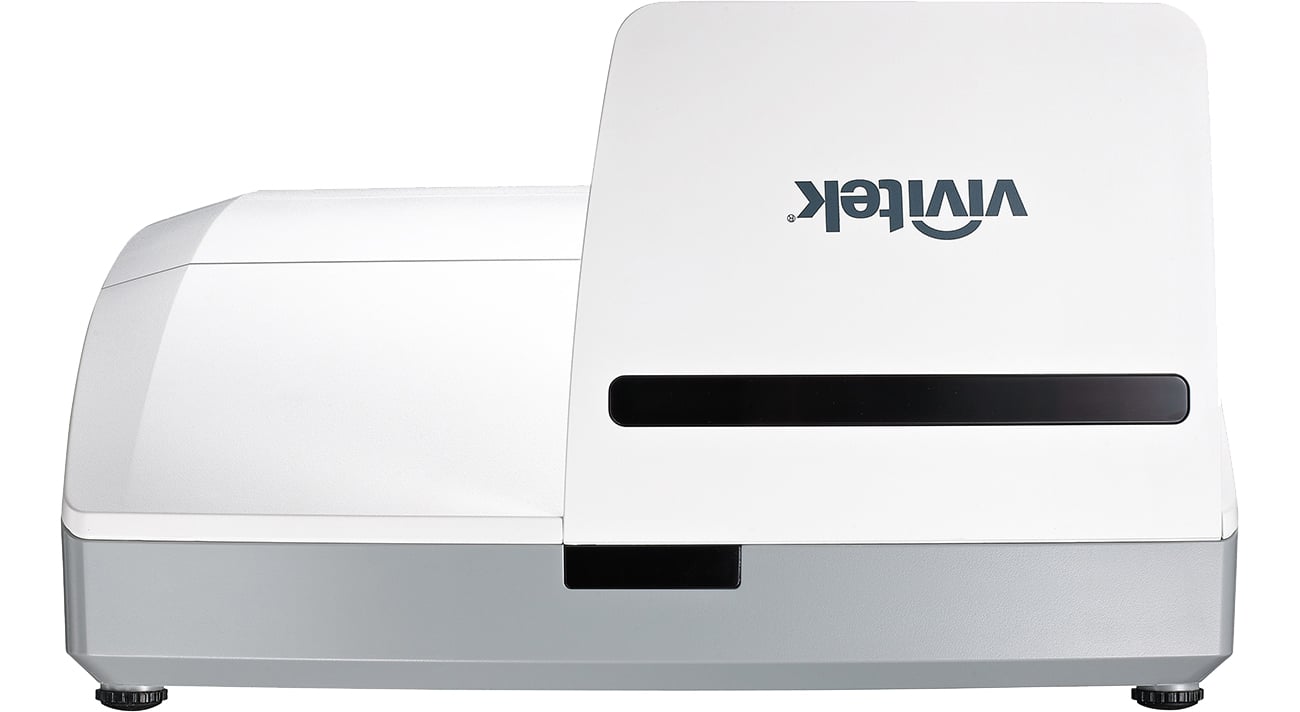 Vivitek DH758UST