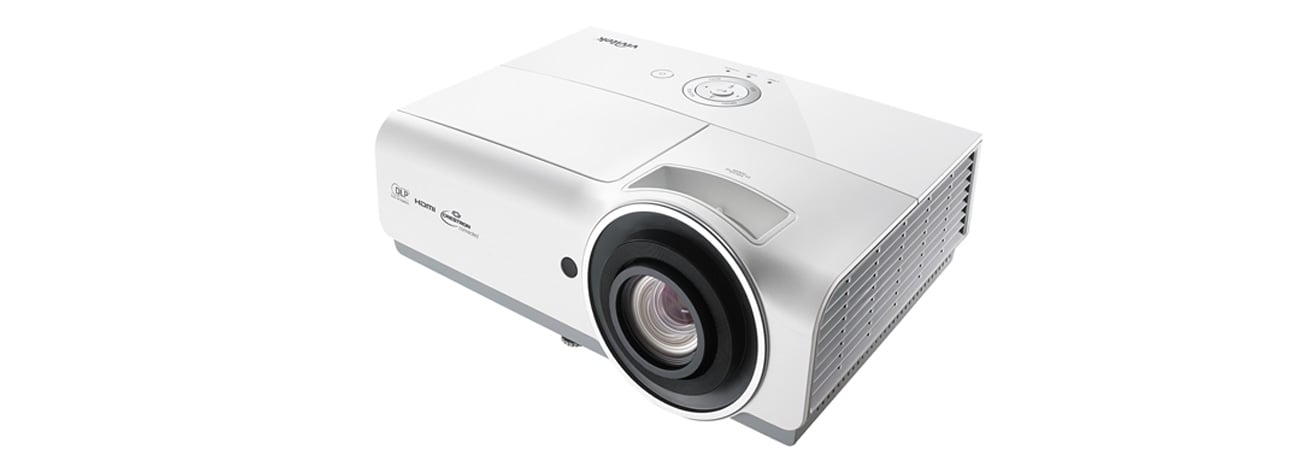 Vivitek DW832 DLP