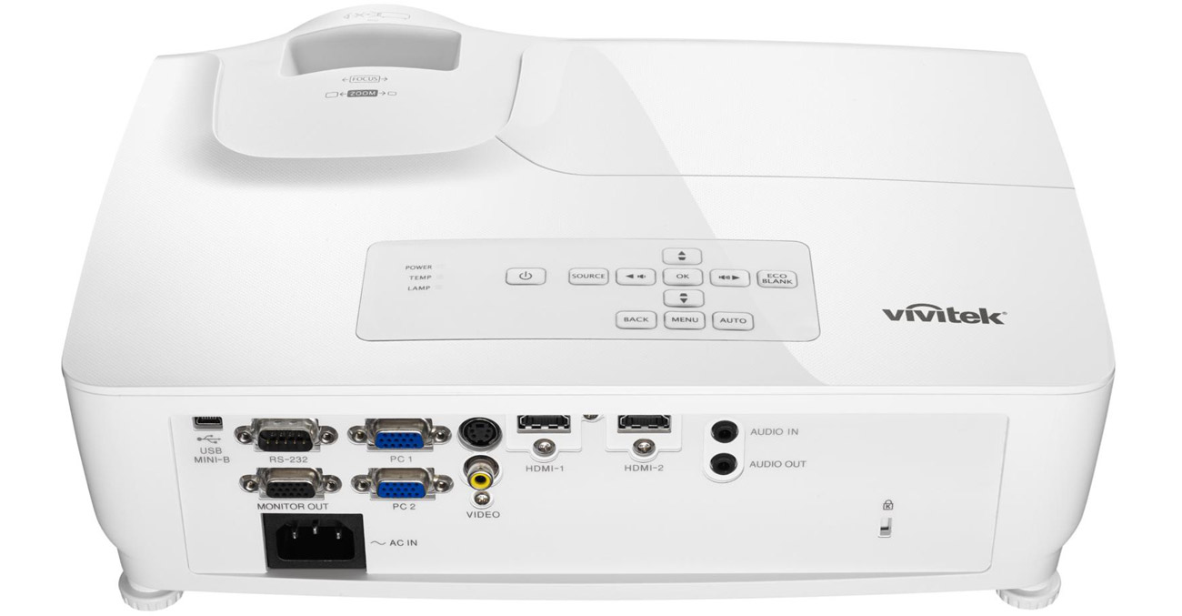 Bogata łączność i ekonomia