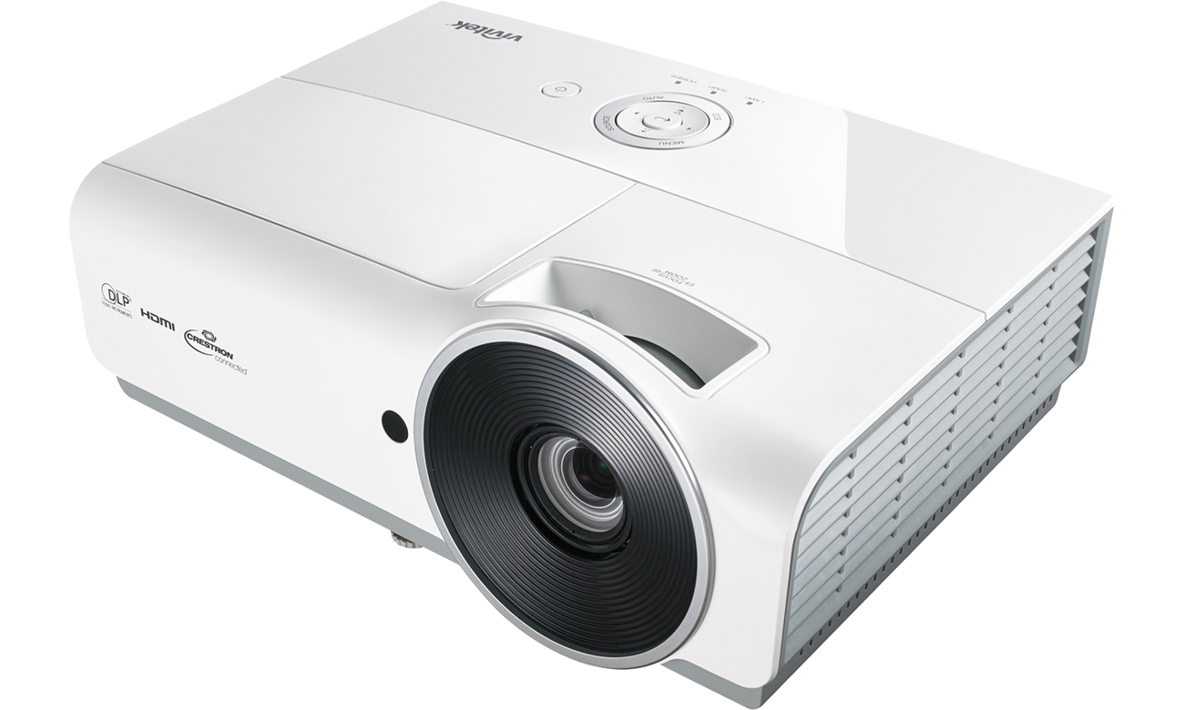 Vivitek DX813 DLP