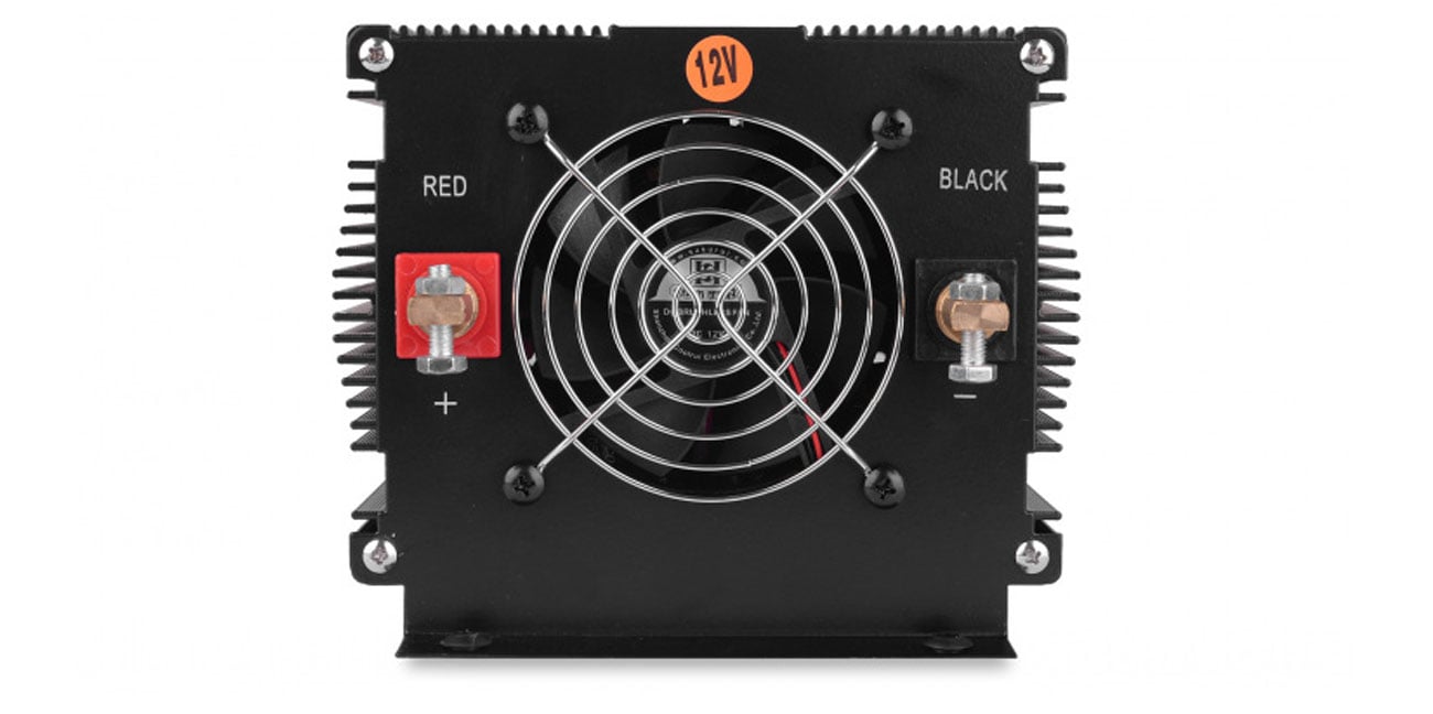 VOLT IPS 4000 12/230V (2000/4000W)