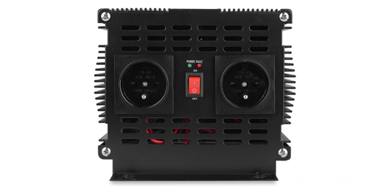 VOLT IPS 4000 12/230V (2000/4000W)