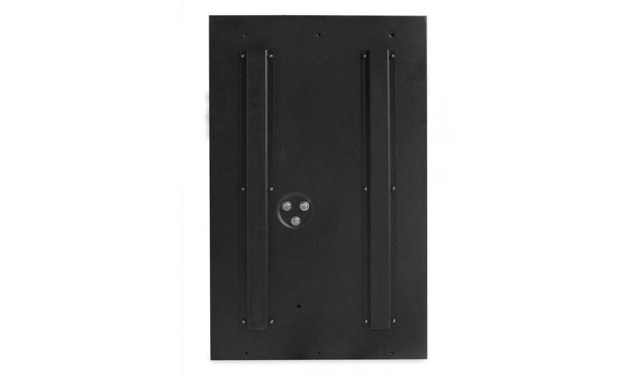 VOLT SINUS PRO 5000 W 48/230V (3400/5000W)