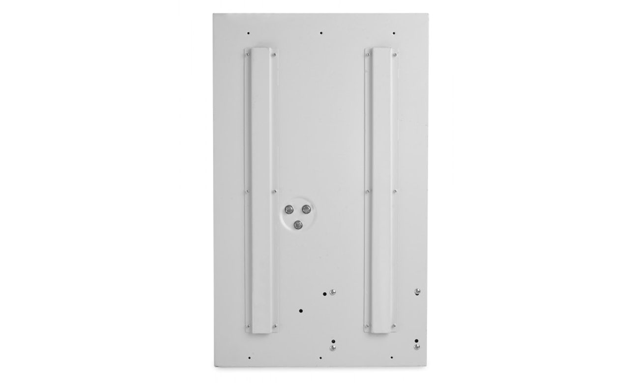 SINUS PRO 3000 S 48/230V (2100/3000W) + 60A MPPT (100V)