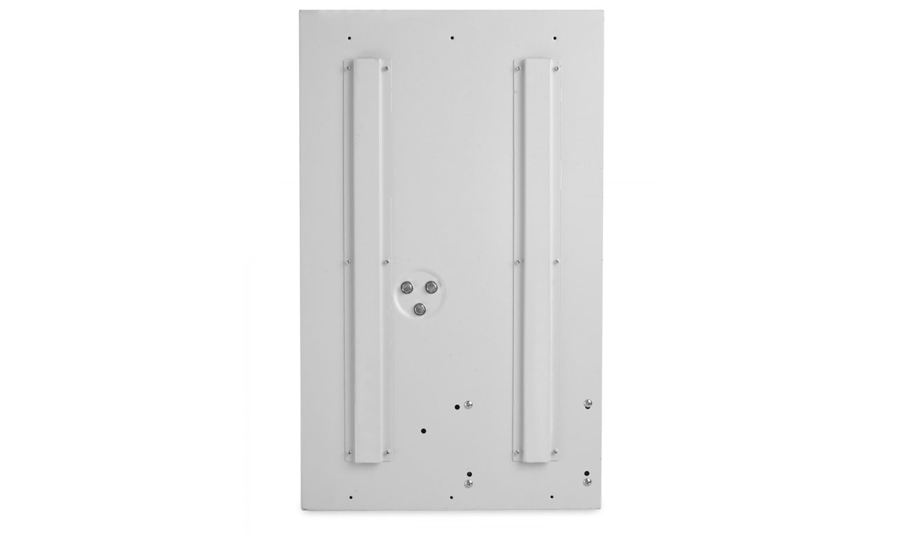 SINUS PRO 5000 S 48/230V (3400/5000W) + 60A MPPT (100V)