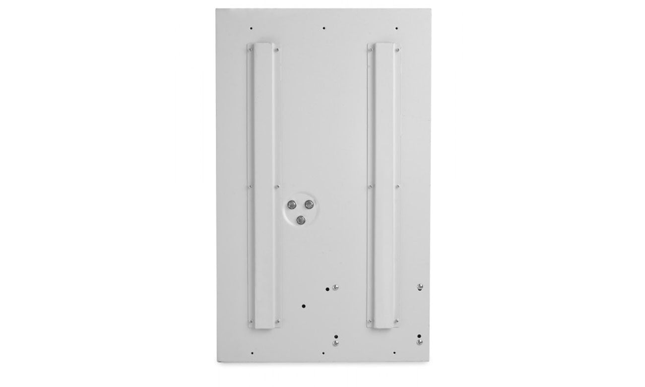 SINUS PRO 7000 S 48/230V (5000/7000W) + 80A MPPT (150V)