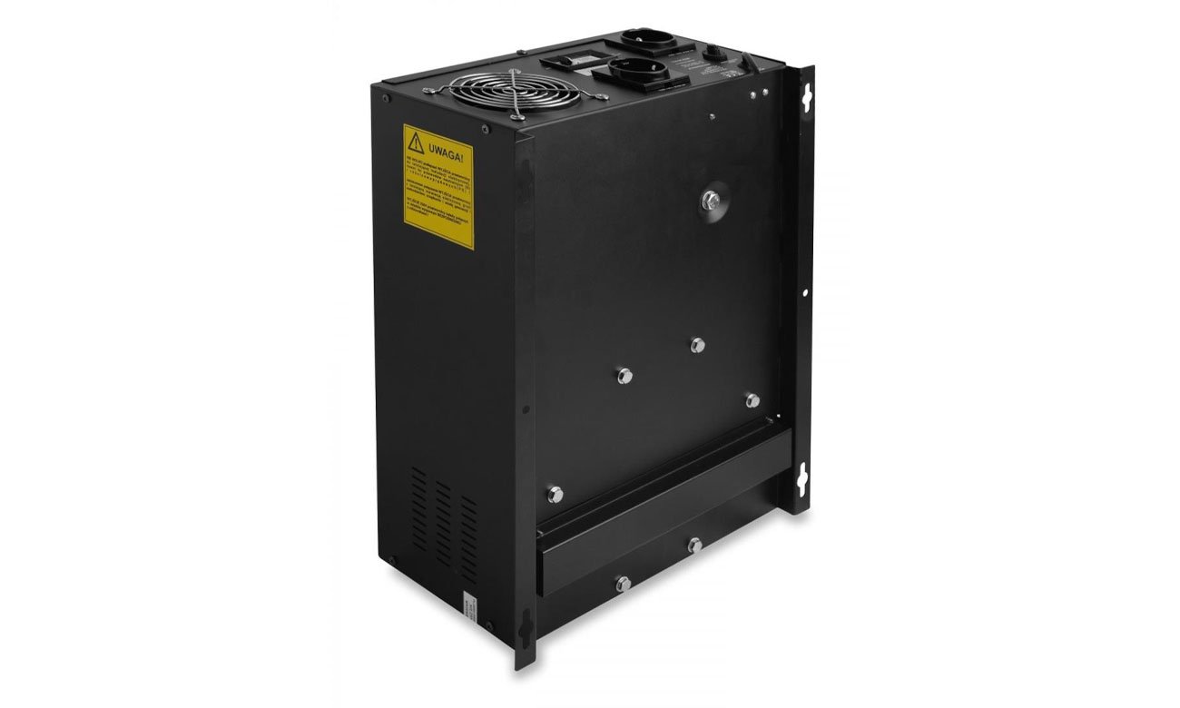 VOLT SINUS UPS 500 + 26Ah (300/500W)