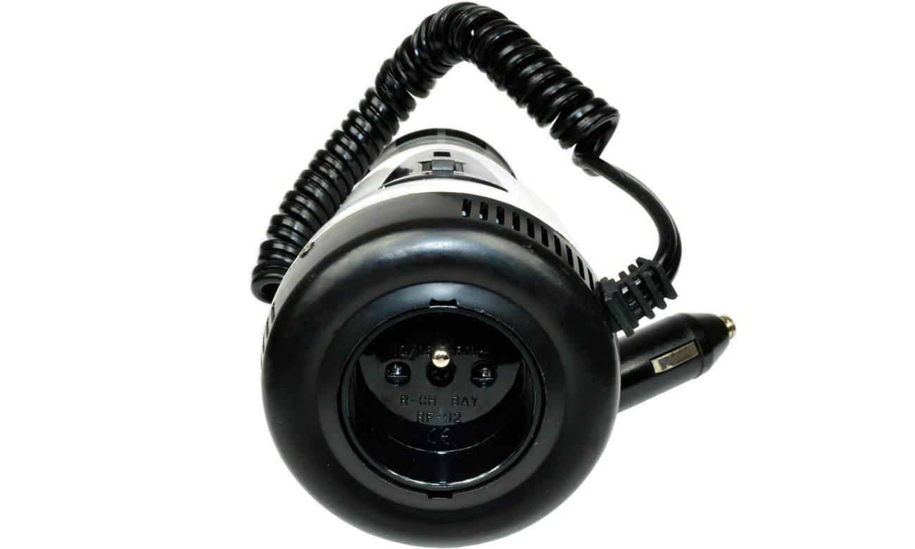 VOLT IPS30012