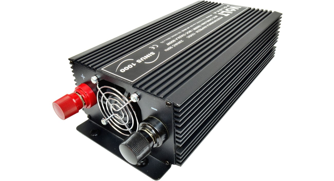 VOLT SIN100012