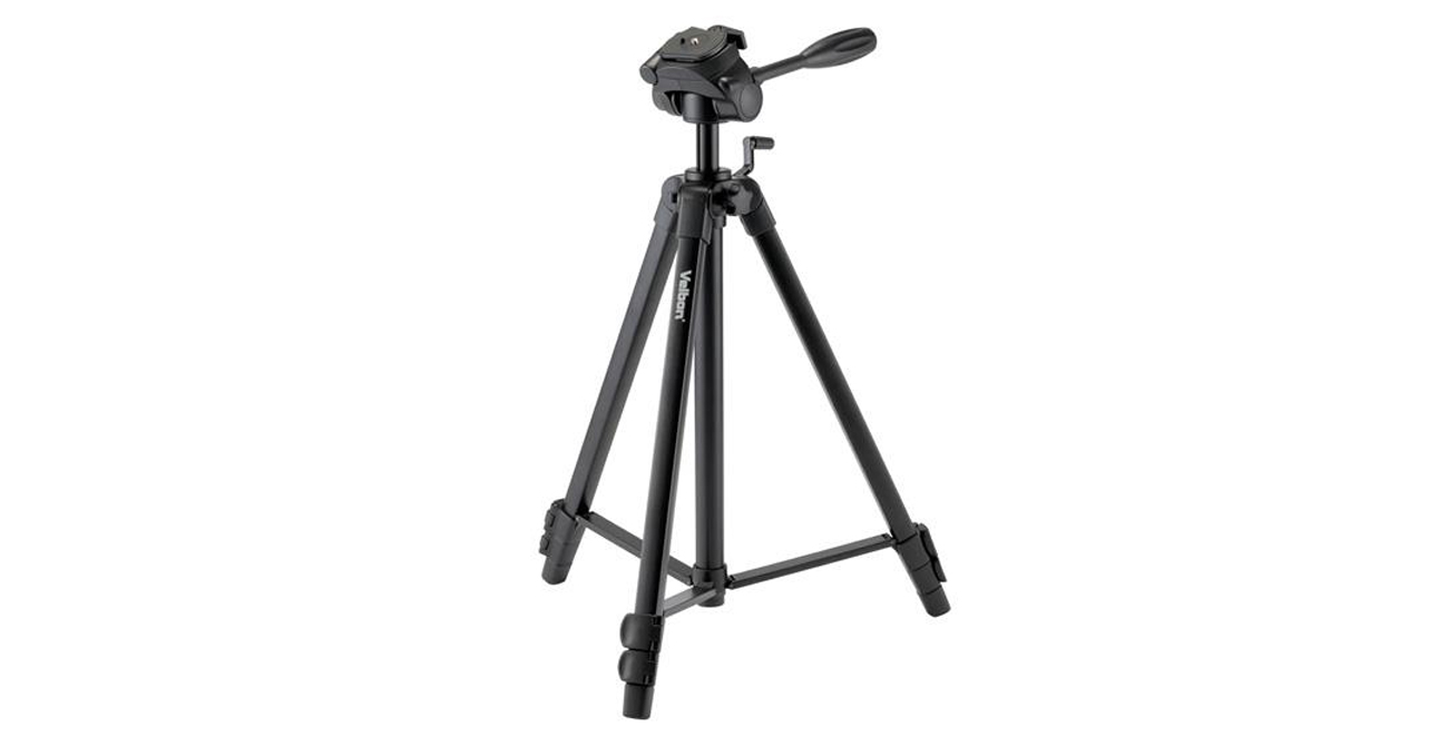 Velbon EF-61