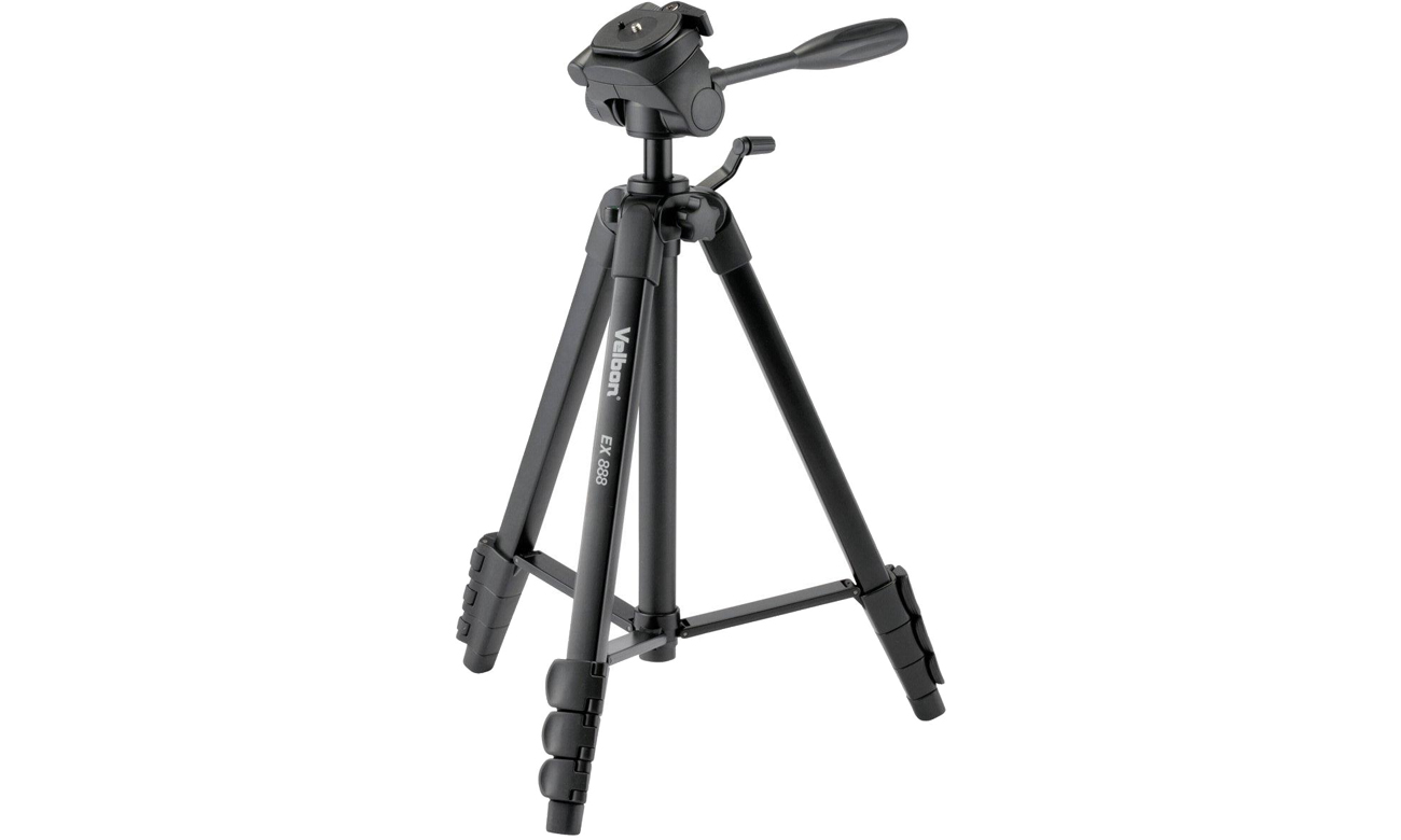 Statyw Velbon EX-888