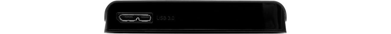Verbatim Store'n'Go Port USB 3.0
