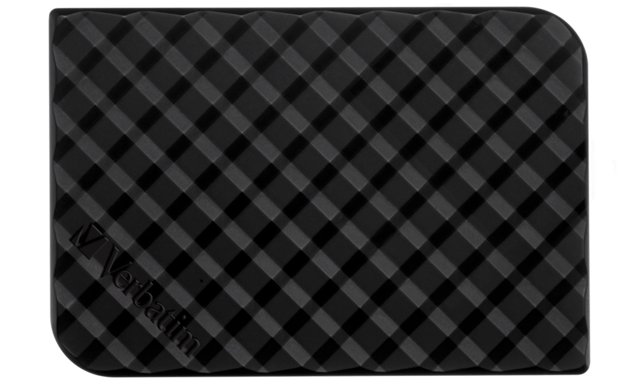 Kompatybilność z komputerami PC i Mac