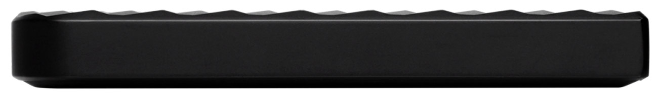 Oszczędność energii