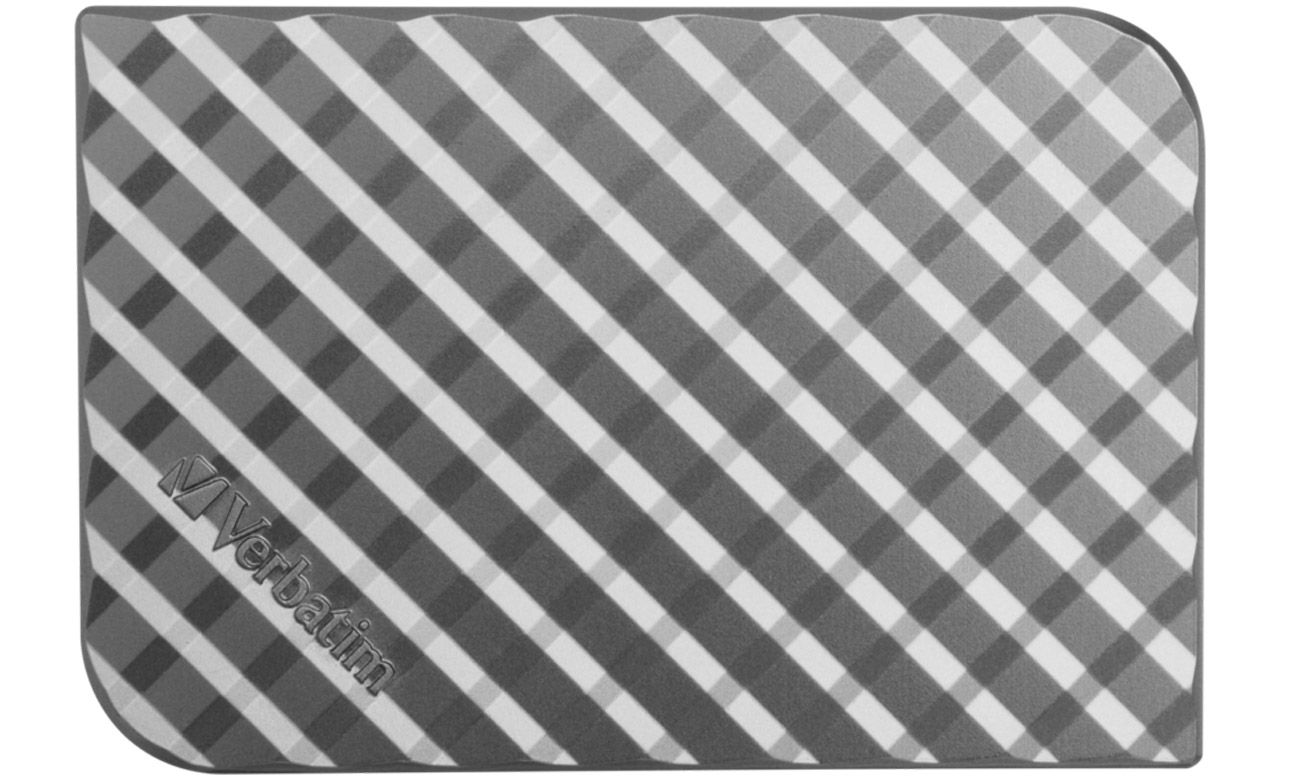 Kompatybilność z komputerami PC i Mac