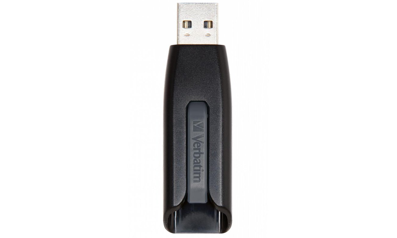 Pendrive Verbatim 32GB V3 USB 3.0