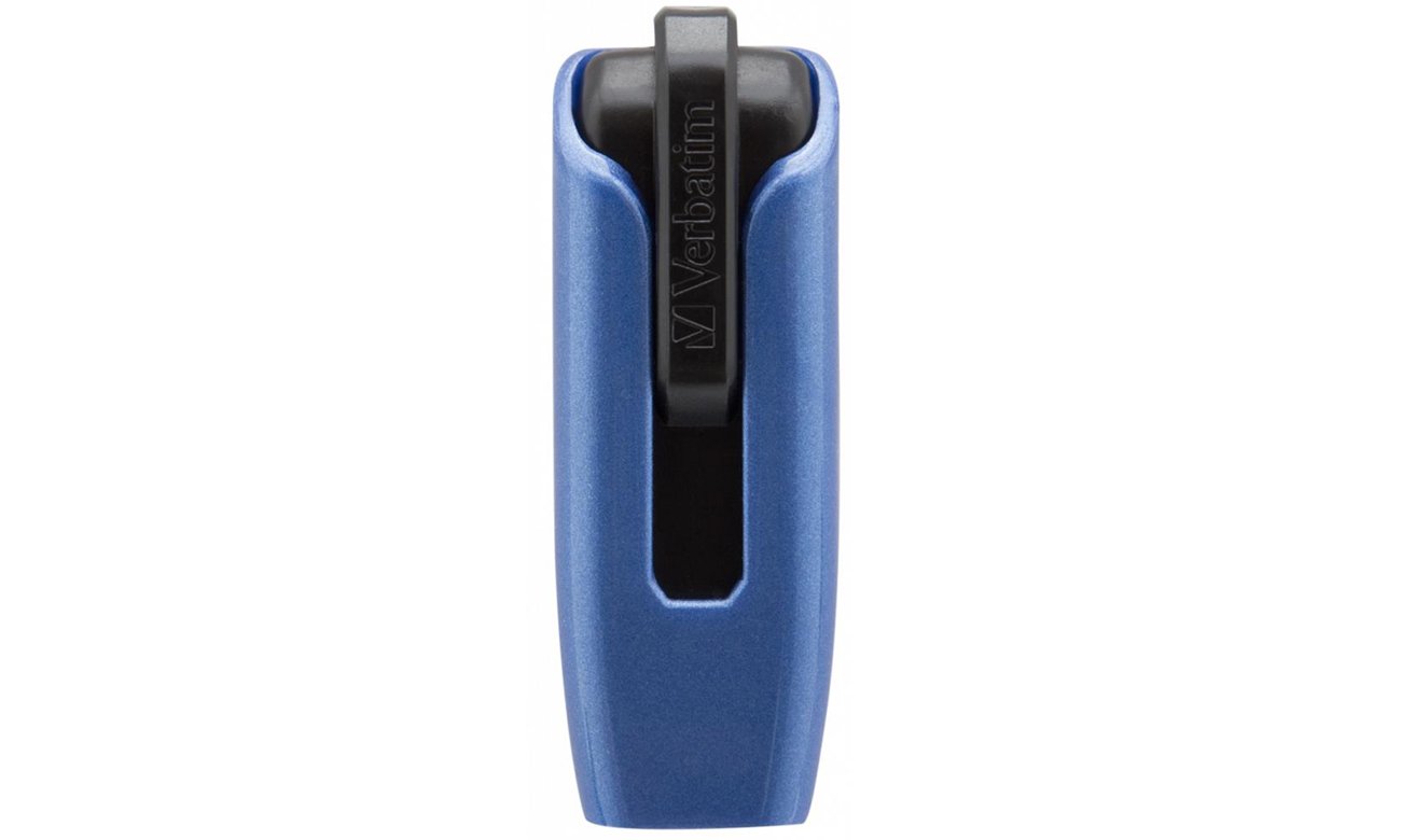 Pendrive Verbatim 32GB V3 MAX USB 3.0