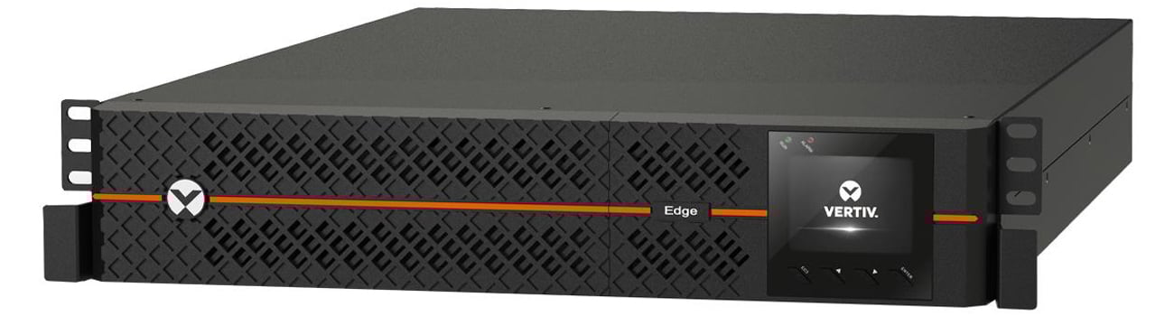 Zasilacz awaryjny (UPS) Vertiv EDGE 1ph UPS, 3.0 kVA