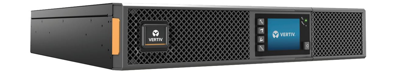 Vertiv Liebert GXT5 wygląd