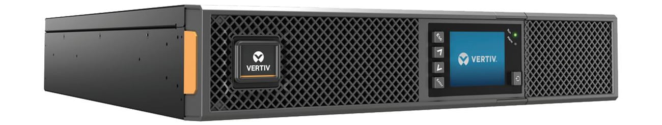 Vertiv Liebert GXT5 wygląd