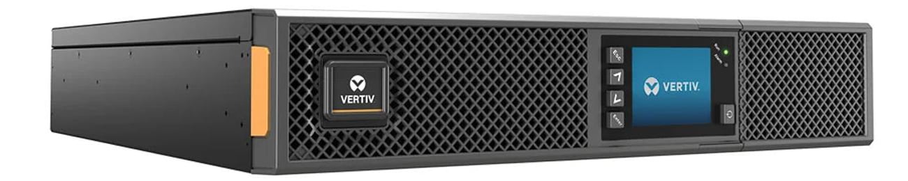 Vertiv Liebert GXT5 wygląd
