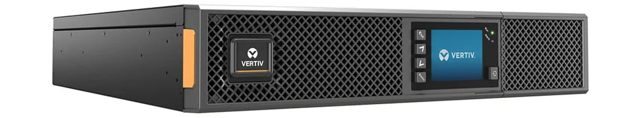 Vertiv Liebert GXT5 wygląd