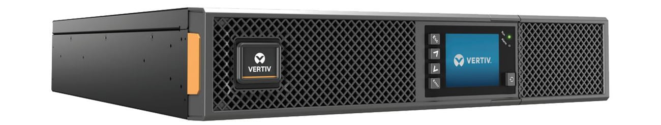 Vertiv Liebert GXT5 wygląd