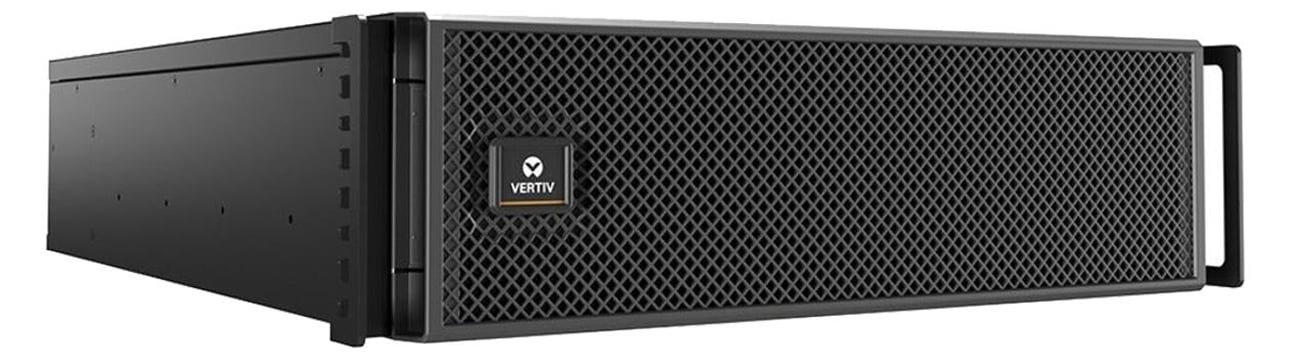 Moduł bateryjny Vertiv Liebert GXT5 external battery cabinet for 5kVA - 10kVA