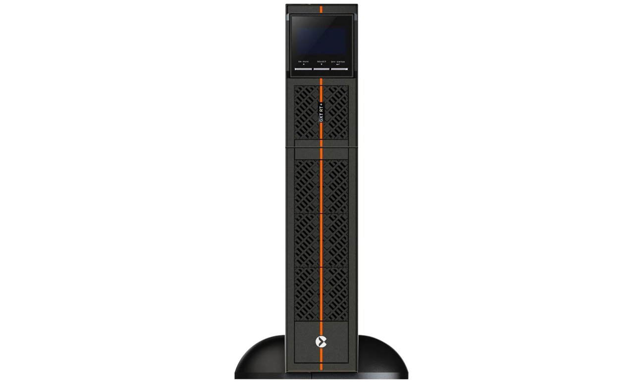 UPS Vertiv GXT RT+ wygląd