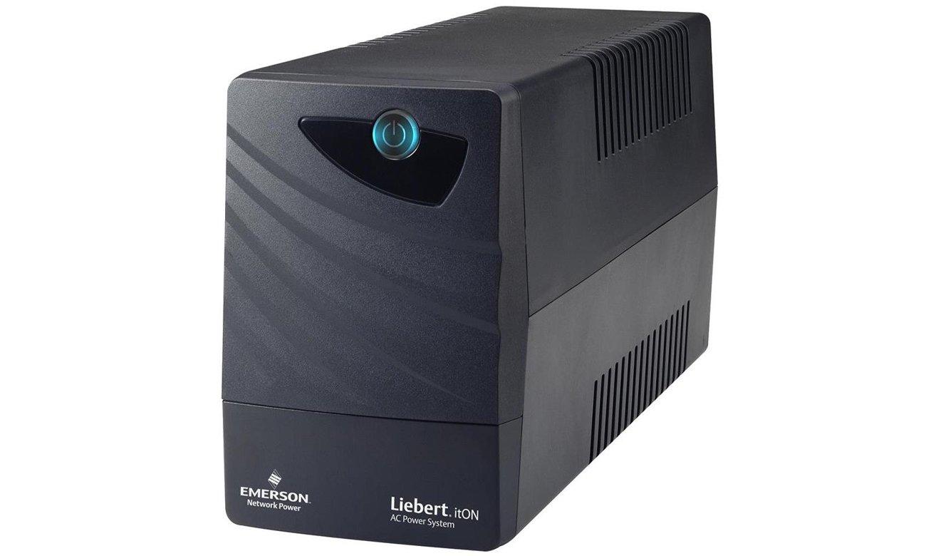 Zasilacz awaryjny Vertiv LIEBERT itON 800VA