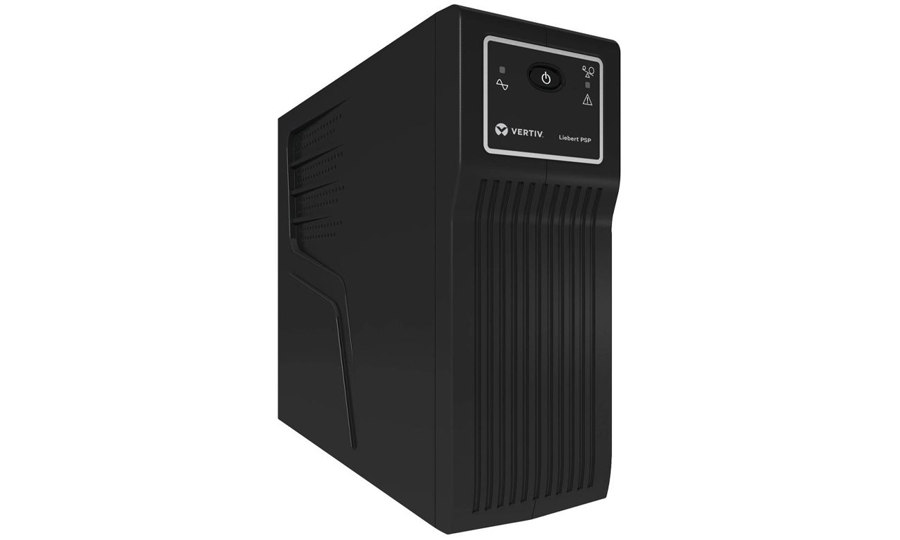 Zasilacz awaryjny UPS Vertiv Liebert PSP 500VA (300W) 230V