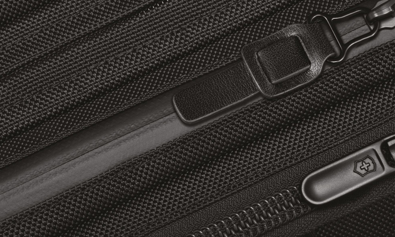 Torba na laptopa Victorinox Professional Lexington 15,6''