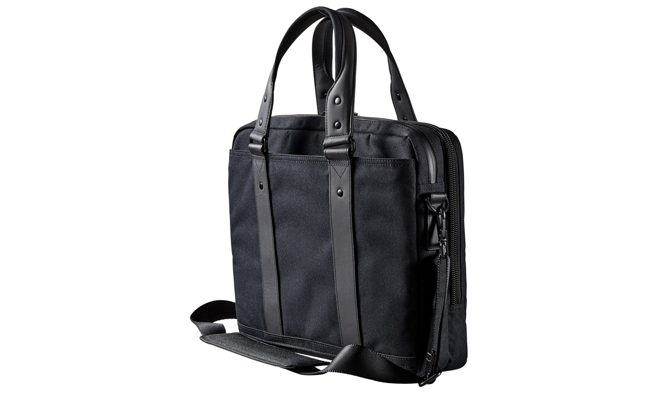 Torba na laptopa Victorinox Architecture Urban Bodmer 14''