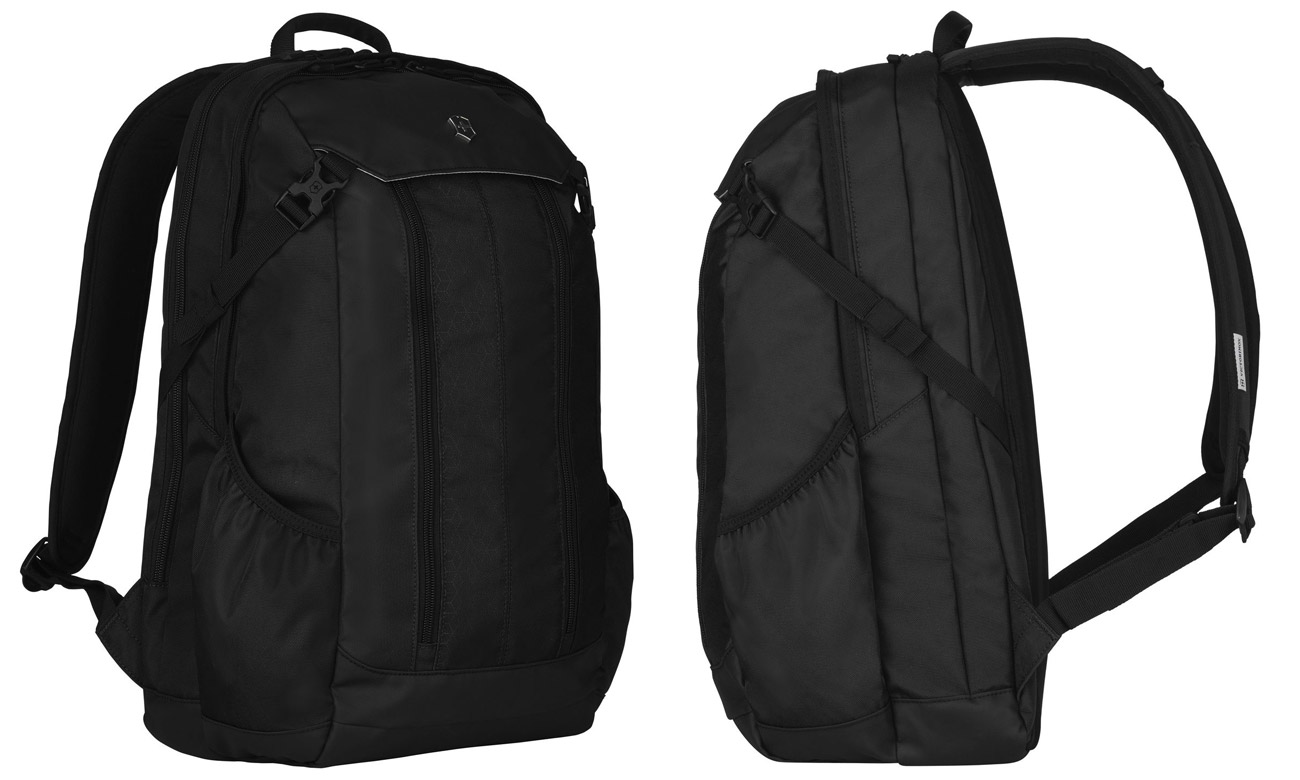 Plecak na laptopa Victorinox Altmont Original Slimline 15,6''