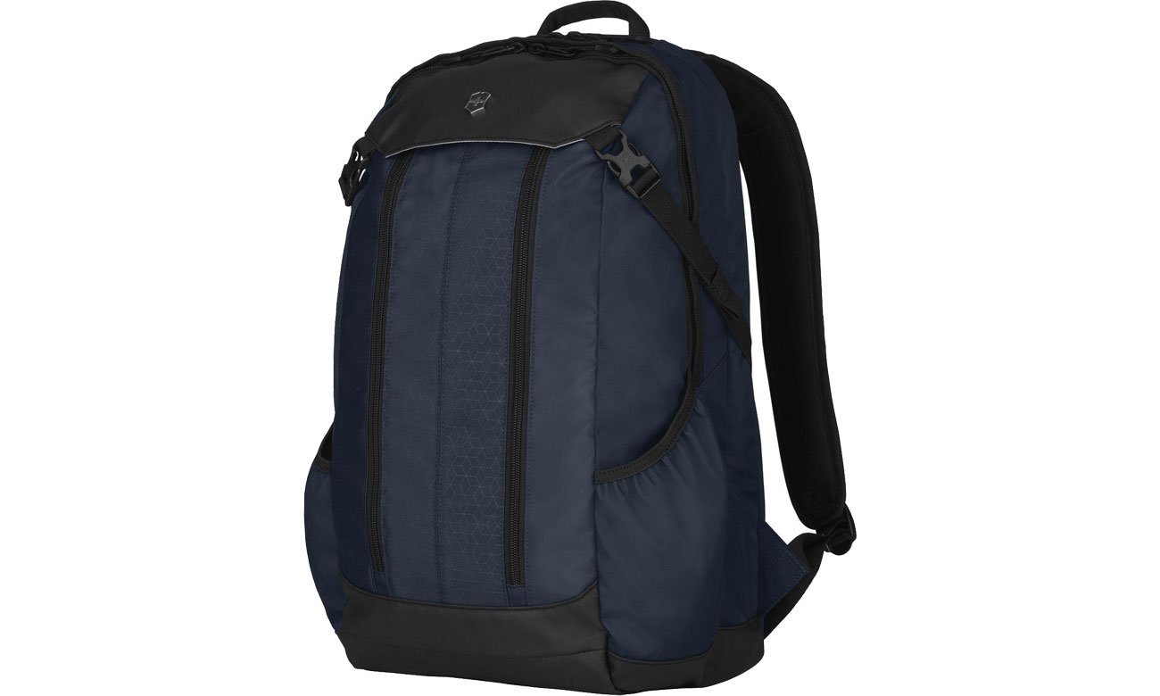 Victorinox Altmont Original Slimline plecak na laptopa