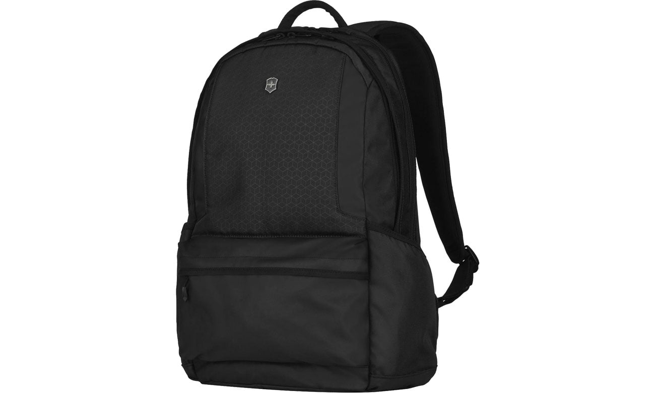 Victorinox Altmont Original plecak na laptopa