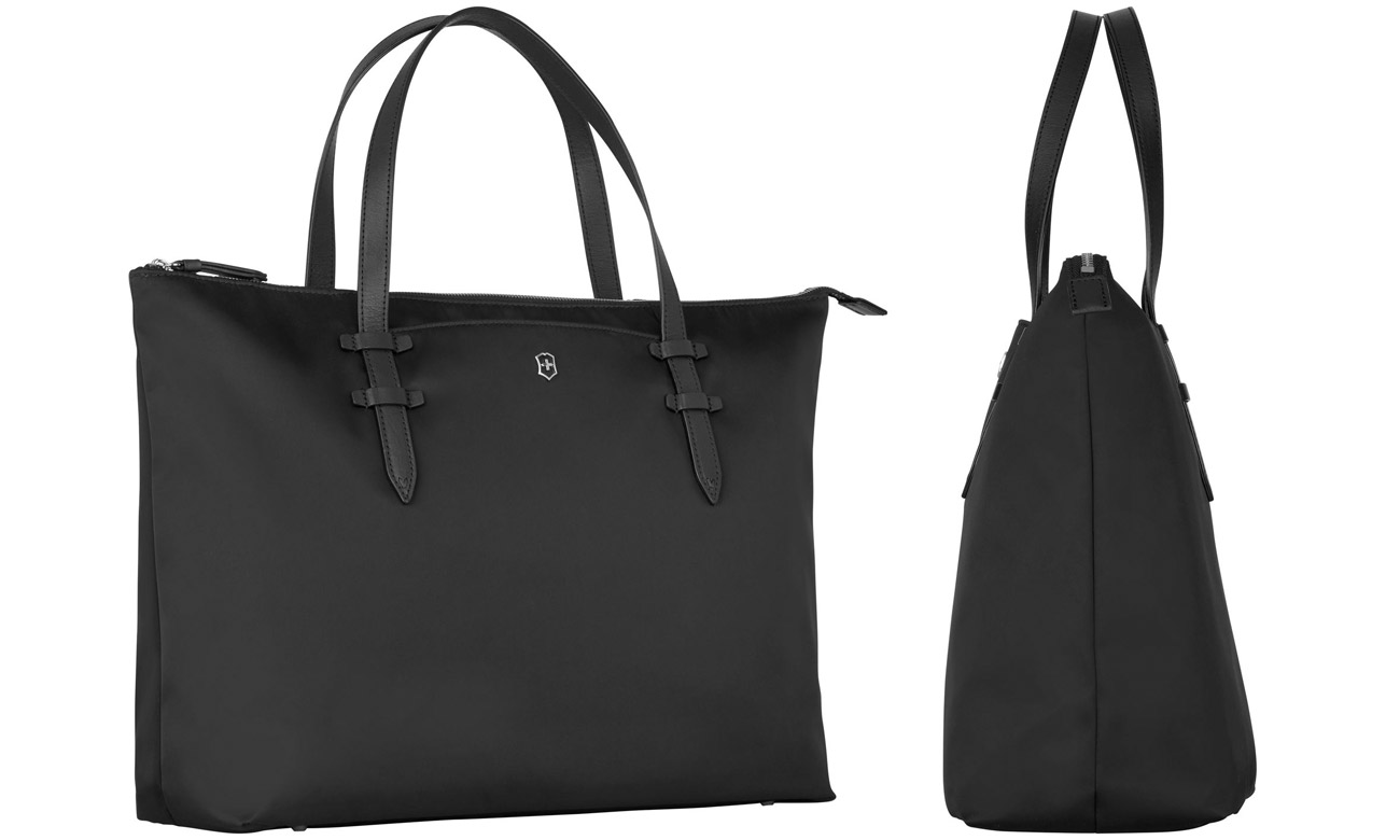 Torbana laptopa Victorinox Victoria 2.0 Deluxe Business Tote 16''