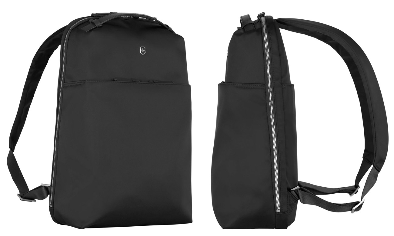 Plecak na laptopa Victorinox Victoria 2.0 Classic Business 15,4''