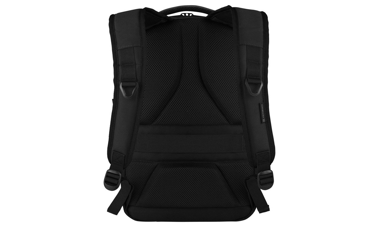 Victorinox VX Sport EVO Deluxe widok z tyłu