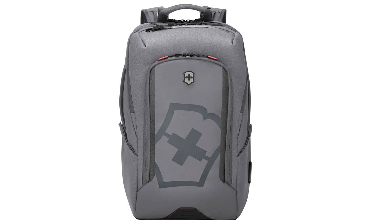 Victorinox Touring 2.0 Traveller widok z przodu