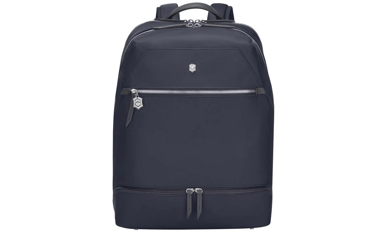 Victorinox Signature Deluxe widok z przodu