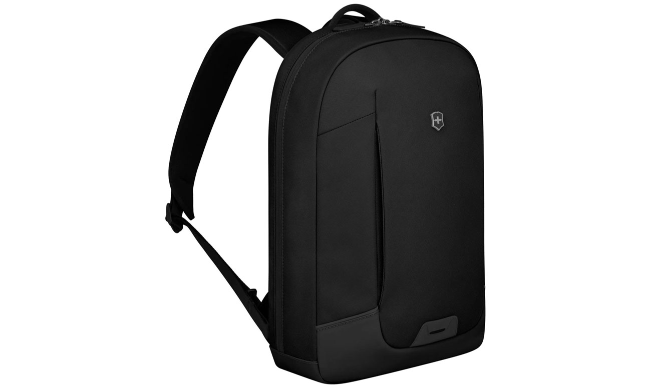 Victorinox City Daypack