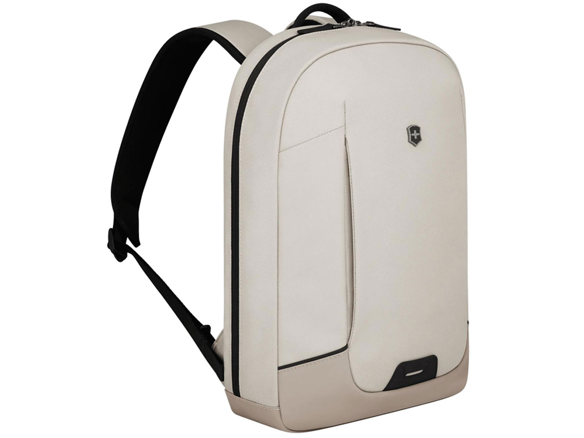 Victorinox City Daypack