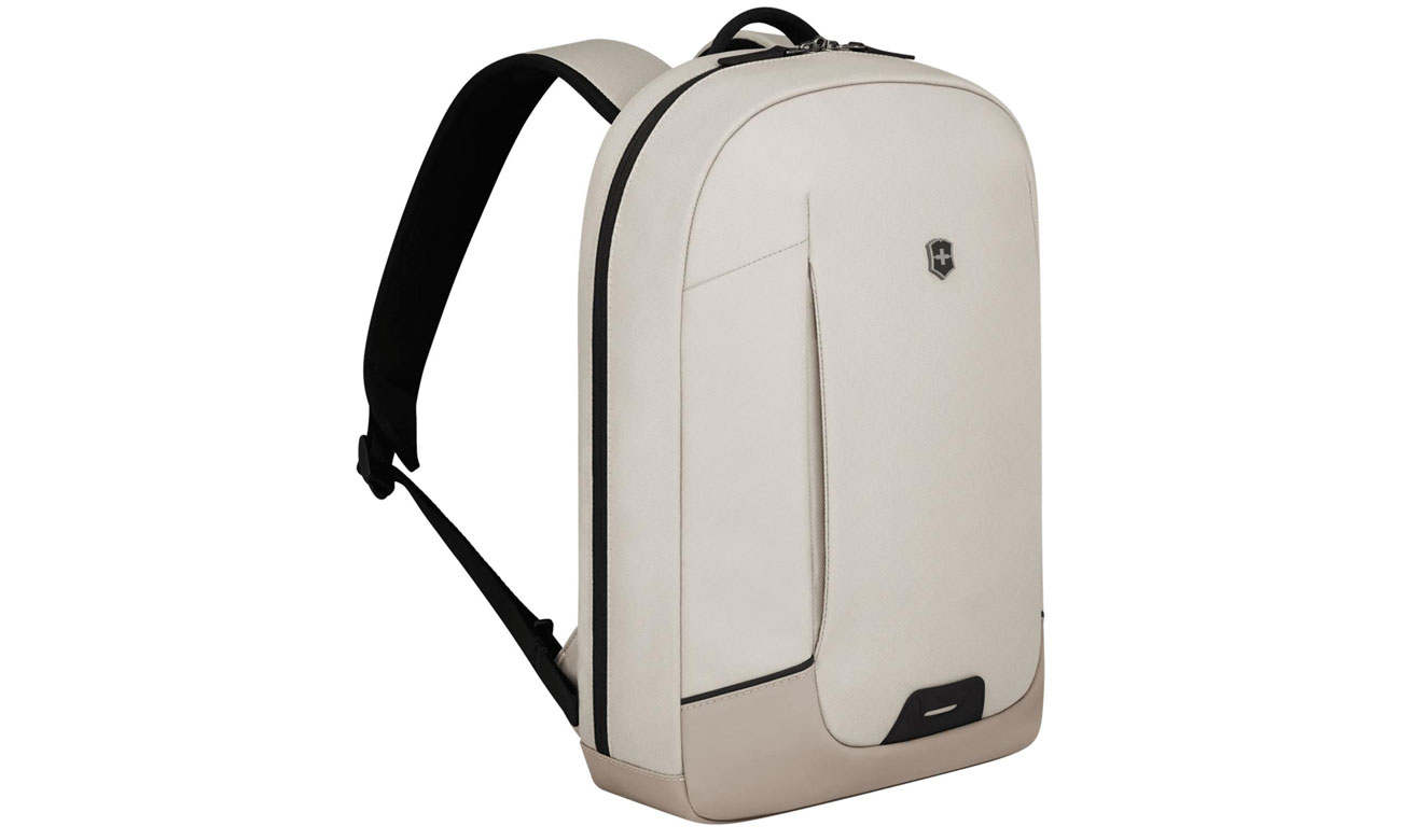 Victorinox City Daypack