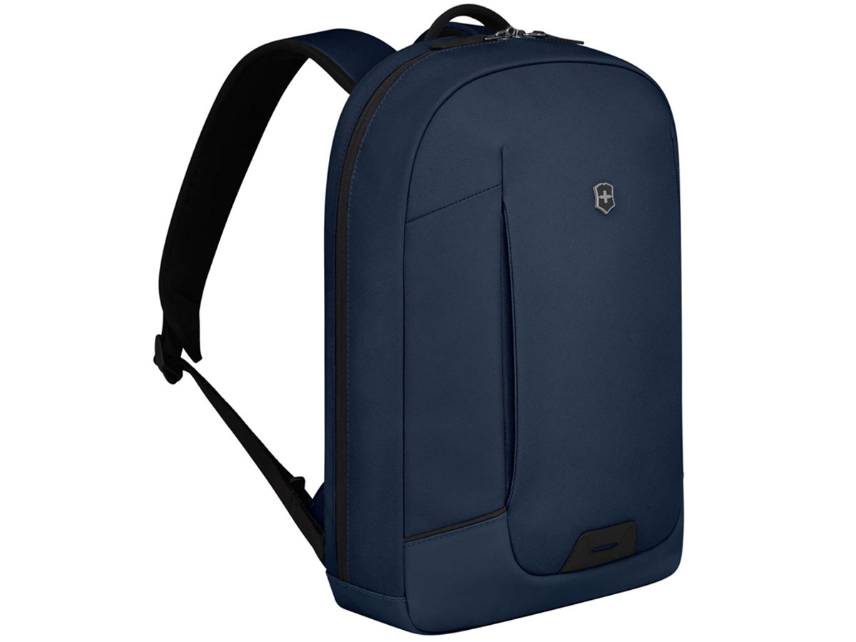 Victorinox City Daypack