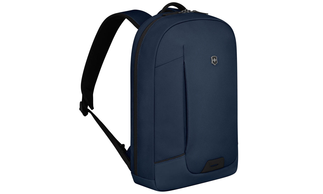 Victorinox City Daypack