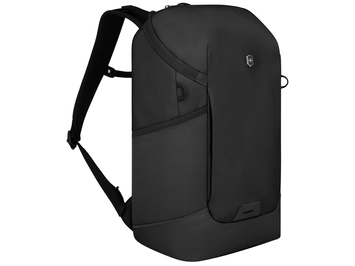 Victorinox Commuter Backpack