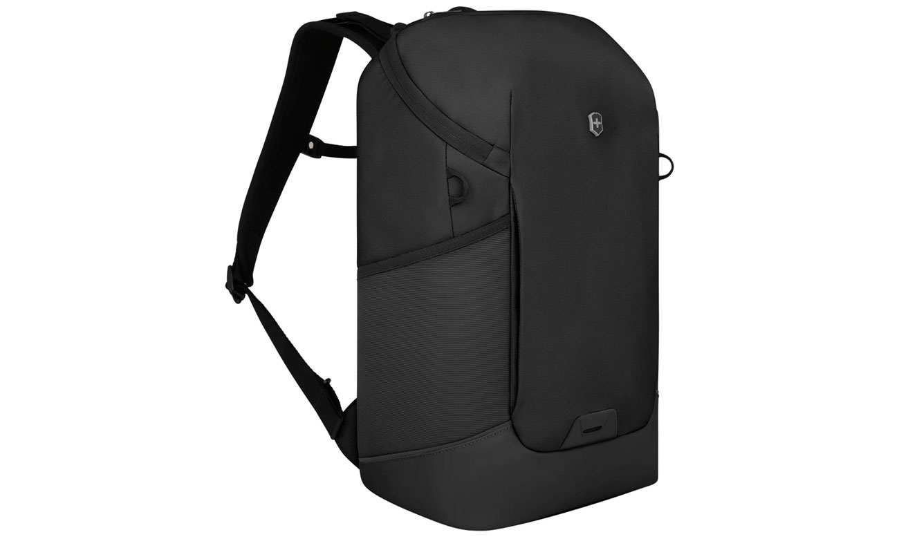 Victorinox Commuter Backpack
