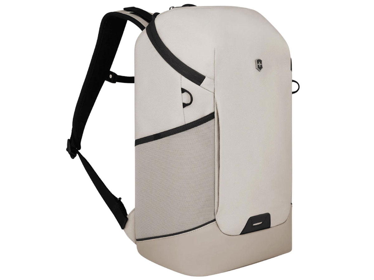 Victorinox Commuter Backpack
