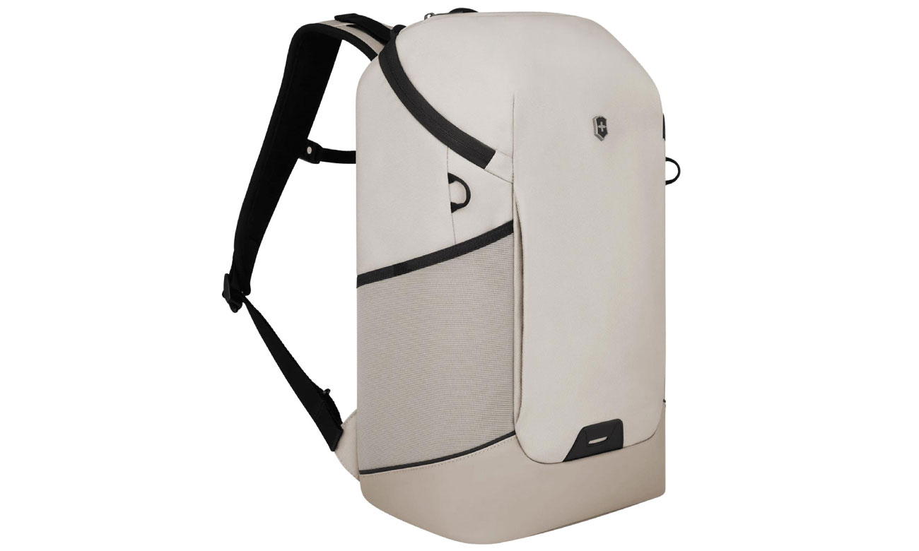 Victorinox Commuter Backpack